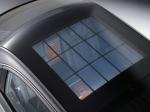 Maybach 62 2002 года